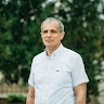 Сергей Терентьев