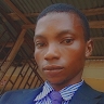 MOHAMMED MUSA