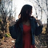 Женя Козловська