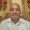 Lutendo Asher Raphunga