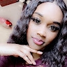 Taneshia Williams