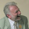 Donald E. Harte, D.C.