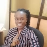 Sally Omogi