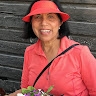 Madhu Kohli