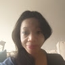 Dr. Meshawn DeCoteau