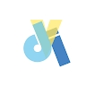 DVI Production JEROME RAPILLARD