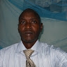 peter lokwang