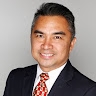 Edwin Duterte