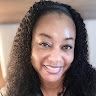 Erica Ward