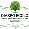 DIASPO ECOLO