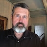 Alan Ammann
