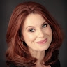 Angela Wolcott