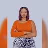 Mwinji Nakamba