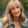 Monique Swanson