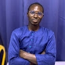 Victor Oluwapelumi