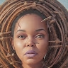 Mercy Chihanga