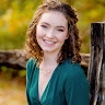 Caroline Berry