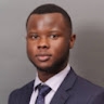 Virgil Djogbessi
