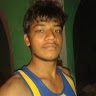 ASRM BM