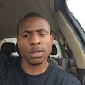 Savonte Hunt