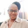 VERONICA MUTINDA