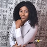 Anike Comfort