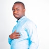 Joseph Ochii