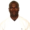 Evans Otwoma Mokua