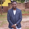 ISABIRYE BESUEL BAKISASA
