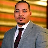 Brandon Clayton