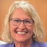 Patricia Hubert