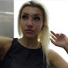 Charlotte Bigot
