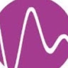 A.R.A. SO -ARASO-