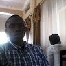 Azizi Mukasa Bale