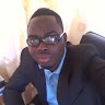 Bright Kofi Obeng