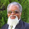 Anthony Menzies