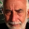 Hari Politopoulos