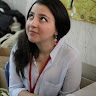 Gulcin Bas