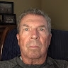 Larry Mason