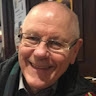 Donald John MacLennan