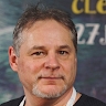 Stéphane Roche