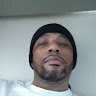 Melvin parks