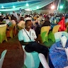 Kingsley Philip Ijieks