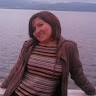 Derya Nuhbalaoglu
