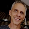 Gabriel Mizan