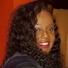 Romesha Brown
