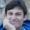 Petr Svojanovský