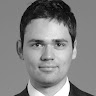 Csaba Huszty