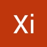 Xi Cui
