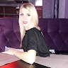 Alyona Lovska